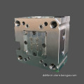 /msite/products/detail/productid/58863153/id/685967.html